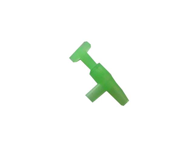 ZAWOREK- 1 wyjście