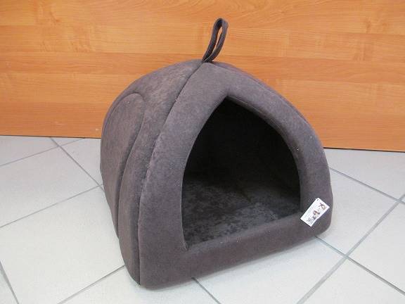 IGLO PIES-KOT 3 47x47
