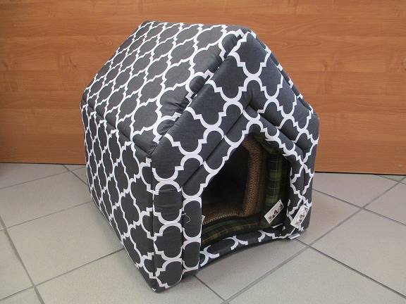 BUDA DLA PSA BP 2 39x43