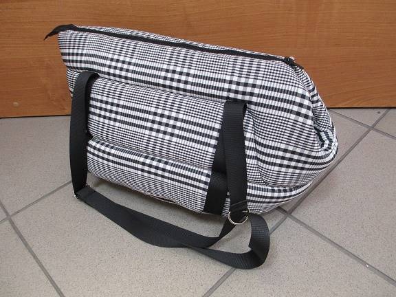 TORBA TRANSPORTOWA 2
