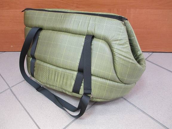TORBA TRANSPORTOWA 3