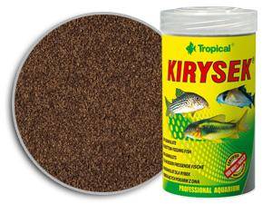 KIRYSEK 100ml/68g