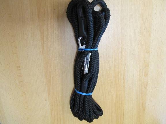 LINKA TRENINGOWA 5m (10)
