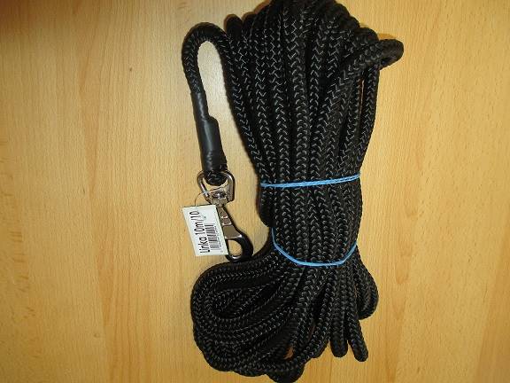 LINKA TRENINGOWA 10m (10)
