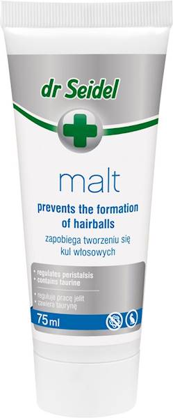 PASTA Malt 75ml