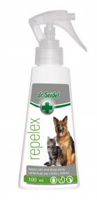 REPELEX 100ml