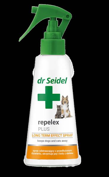 REPELEX-plus 100ml