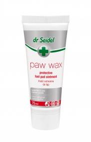MAŚĆ Paw Wax 75ml
