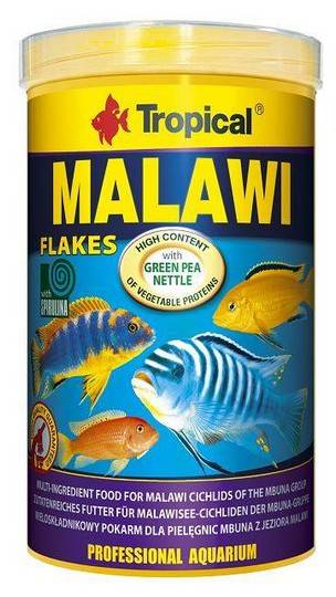 MALAWI 1000ml/200g