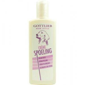 ODŻYWKA KREMOWA Gottlieb 300 ml