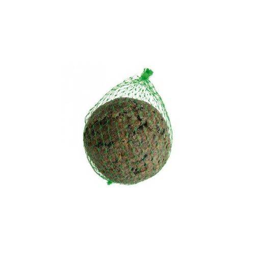 MEGAN KULA DLA SIKOREK - mała 100g