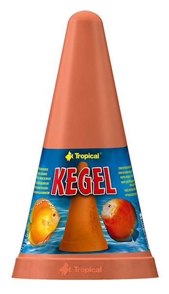 STOŻEK TROPICAL