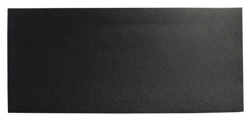 D.MATA 80x35