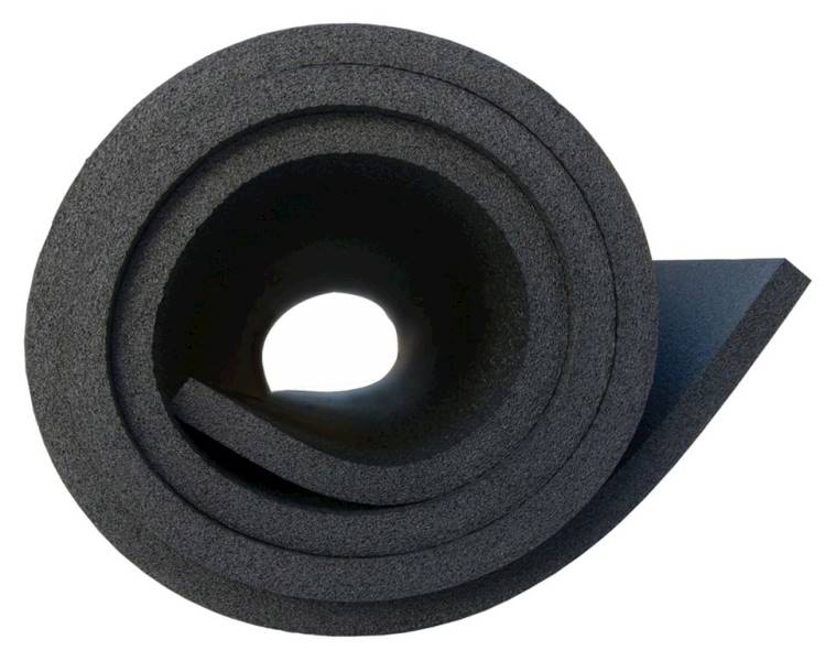 D.MATA 60x30