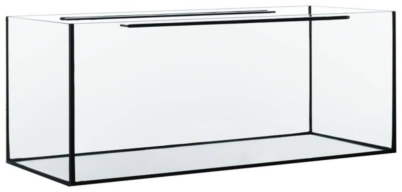 D.AKWARIUM 100x40x40 160L