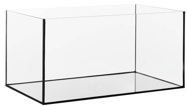 D. AKWARIUM 80x35x40 112L
