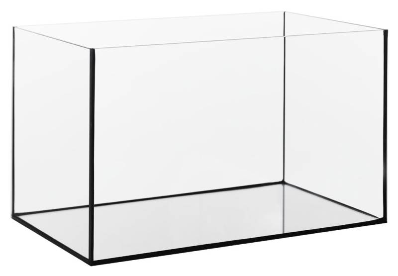 D. AKWARIUM 60x30x35 63L