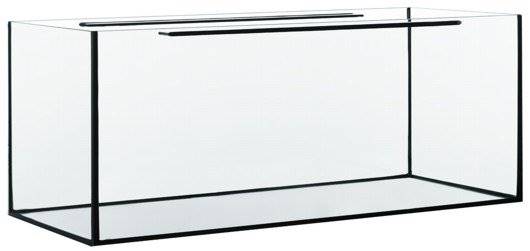 D.AKWARIUM 100x40x50 200L