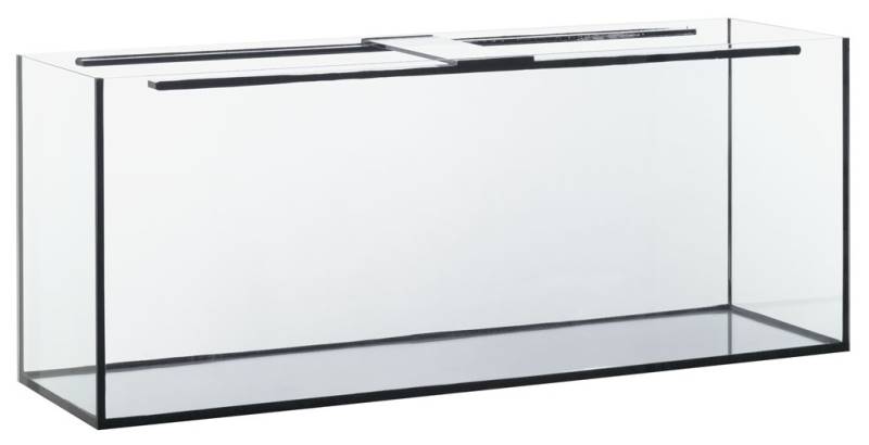 D.AKWARIUM 150x50x60 450L