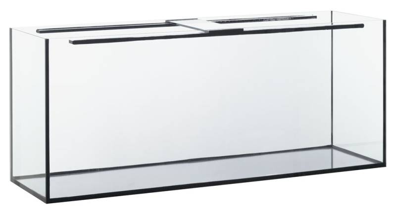 D.AKWARIUM 120x40x50 240L
