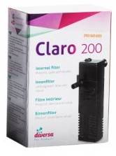 D.FILTR CLARO 200 do 40l