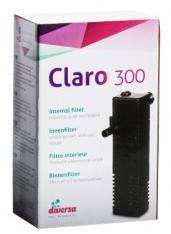 D.FILTR CLARO 300 do 60l