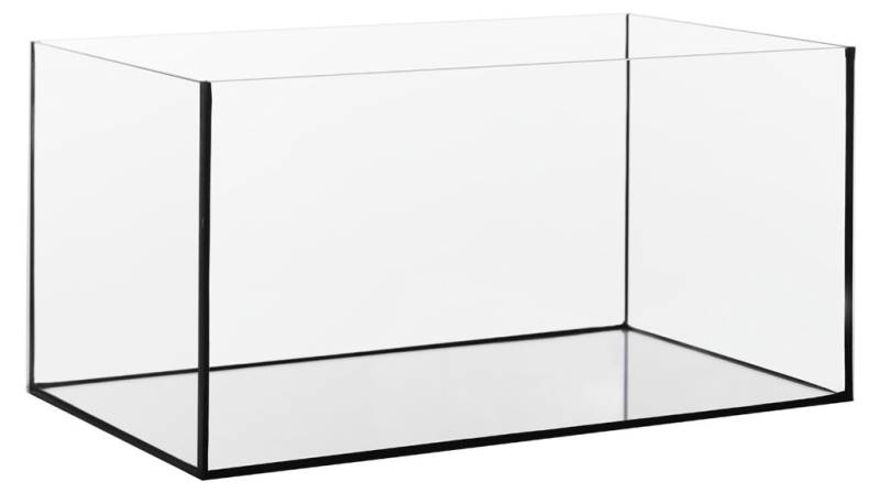 D. AKWARIUM 50x30x35 53L