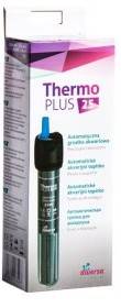 GRZAŁKA DIVERSA THERMO PLUS 25W
