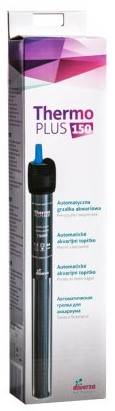 GRZAŁKA DIVERSA THERMO PLUS 150W
