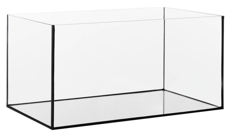D. AKWARIUM 60x30x30 54L