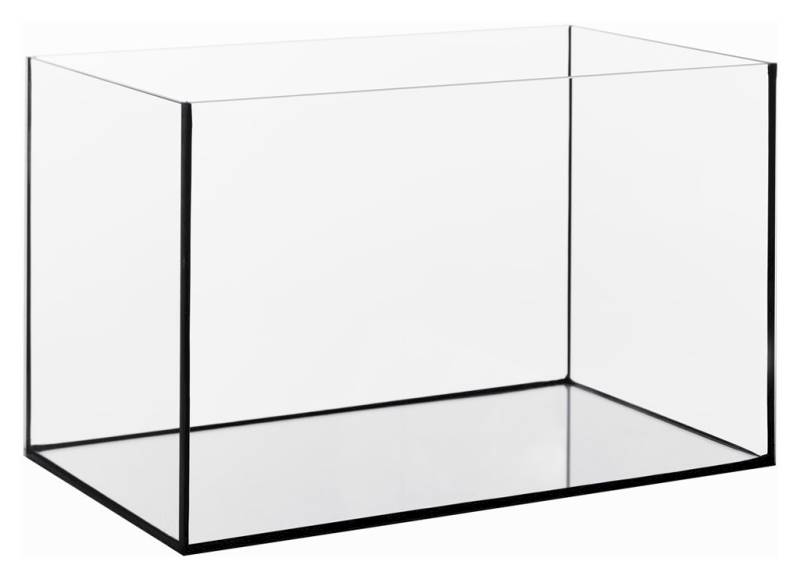 D. AKWARIUM 50x30x30 45L