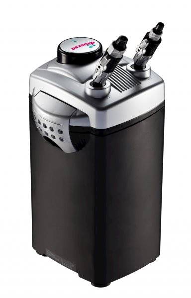 D.FILTR ZEWNĘTRZNY EXUS 1000 do 250l