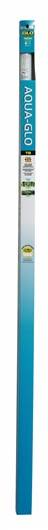 ŚWIETLÓWKA AQUA-GLO 40W - 107cm