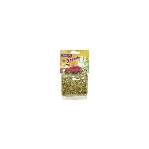 DAKO KONOPIE 100g ZAWIESZKA