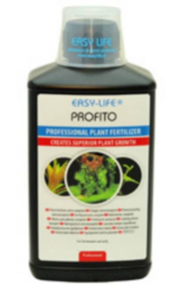EASY LIFE - PROFITO 250ml