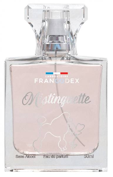 FRANCODEX PERFUMY KWIATOWE 50ml