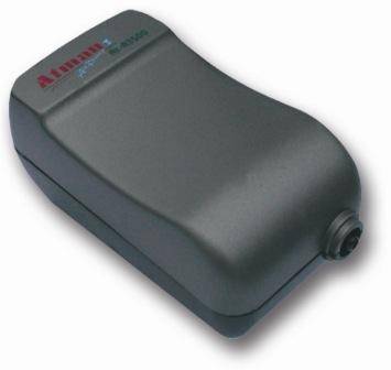 ATMAN POMPKA AT-A1500