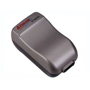 ATMAN POMPKA AT-6500