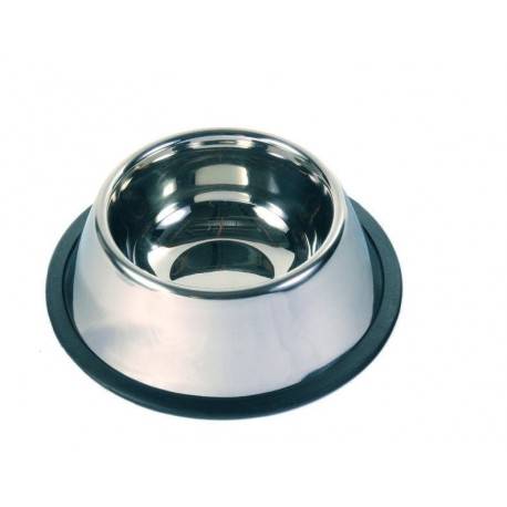 MISKA - NA GUMIE SPANIEL 1L (15cm)