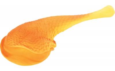 ZB. UDKO WINYL 17,5cm