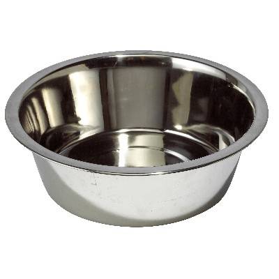 MISKA NIERDZEWNA 4,7L Barry King
