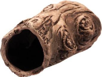 OZDOBA KORZEŃ RURA MAŁA 12x7cm