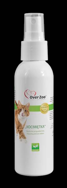 O.KOCIMIĘTKA 125ml