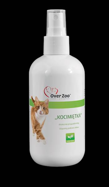 O.KOCIMIĘTKA 250ml