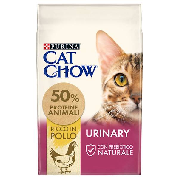 PURINA CAT CHOW 1,5kg U.T.H./kastr. *