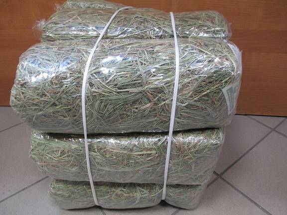 SIANO PUCHATEK 400-500g