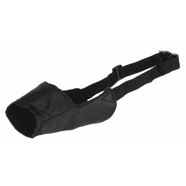 KAGANIEC NYLON Tx XXS (Chihuahua)