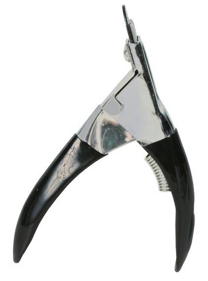 OBCINACZKI-GILOTYNKI 11cm