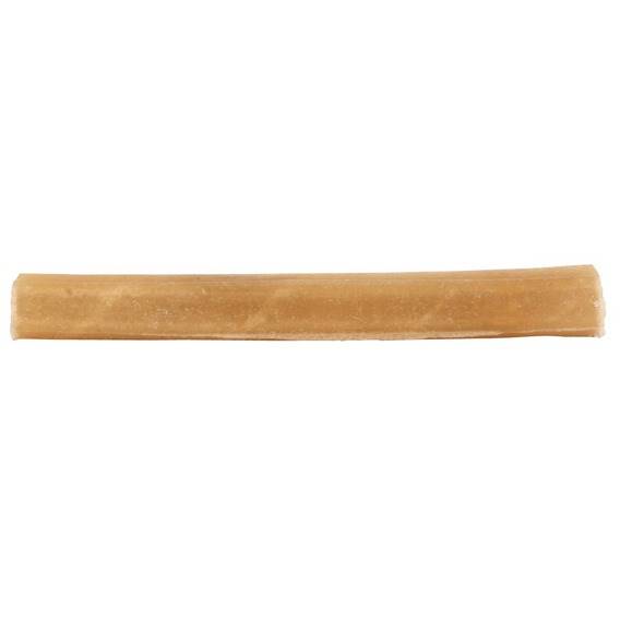 PATYK PRASOWANY 12,5cm/15mm