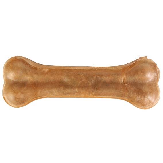 KOŚĆ PRASOWANA 5cm